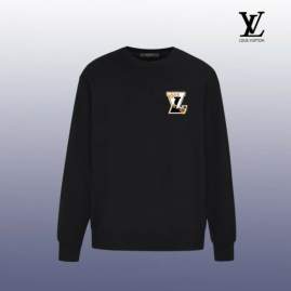 Picture of LV Sweatshirt _SKULVXS-XLmptxL101334376